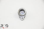 Nissan R33 R34 Skyline RB25DET Big Box 5MT Manual Speedometer Pinion Sensor Plug Assembly