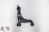 Toyota E10 Altezza LH Left Rear Upper Control Arm Lexus IS200 98-05