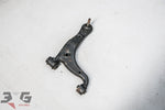 Toyota E10 Altezza LH Left Rear Upper Control Arm Lexus IS200 98-05