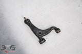 Toyota E10 Altezza LH Left Rear Upper Control Arm Lexus IS200 98-05