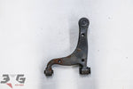 Toyota E10 Altezza LH Left Rear Upper Control Arm Lexus IS200 98-05