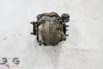 Toyota GXE10 Altezza A02A Open Rear Differential 4.3 Ratio 98-05