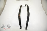 Toyota AE86 Sprinter Trueno Corolla Levin Fuel Tank Straps 83-87 Hachi