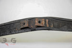 Toyota AE86 Sprinter Trueno Corolla Levin Fuel Tank Straps 83-87 Hachi
