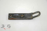Toyota AE86 Sprinter Trueno Corolla Levin Rear Tow Hook Assembly 83-87 Hachi
