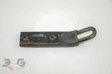 Toyota AE86 Sprinter Trueno Corolla Levin Rear Tow Hook Assembly 83-87 Hachi