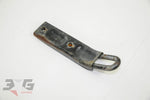 Toyota AE86 Sprinter Trueno Corolla Levin Rear Tow Hook Assembly 83-87 Hachi