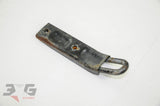 Toyota AE86 Sprinter Trueno Corolla Levin Rear Tow Hook Assembly 83-87 Hachi