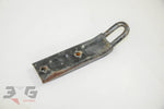 Toyota AE86 Sprinter Trueno Corolla Levin Rear Tow Hook Assembly 83-87 Hachi