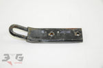 Toyota AE86 Sprinter Trueno Corolla Levin Rear Tow Hook Assembly 83-87 Hachi
