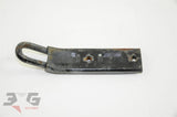 Toyota AE86 Sprinter Trueno Corolla Levin Rear Tow Hook Assembly 83-87 Hachi