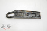 Toyota AE86 Sprinter Trueno Corolla Levin Rear Tow Hook Assembly 83-87 Hachi