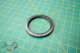 OEM Genuine NEW Nissan RB20 RB25 RB26 RB30 Rear Main Crankshaft Seal