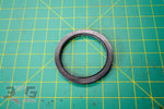 OEM Genuine NEW Nissan RB20 RB25 RB26 RB30 Rear Main Crankshaft Seal