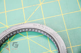 OEM Genuine NEW Nissan RB20 RB25 RB26 RB30 Rear Main Crankshaft Seal