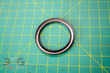 OEM Genuine NEW Nissan RB20 RB25 RB26 RB30 Rear Main Crankshaft Seal