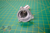 OEM Genuine NEW Nissan RB Series S1 & S2 Engine Thermostat Housing RB20 RB25 RB26