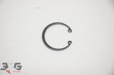 OEM Genuine NEW Nissan 5MT Manual Gear Shift Control Lever Snap Ring