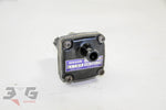 Nissan Idle Air Control Valve Regulator – Part Number 22660-02U10