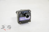 Nissan Idle Air Control Valve Regulator – Part Number 22660-02U10