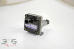 Nissan R32 R33 Skyline RB20E Air Regulator IACV Assembly 22660-02U10 RB20 RB20E