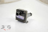 Nissan R32 R33 Skyline RB20E Air Regulator IACV Assembly 22660-02U10 RB20 RB20E