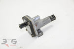 Nissan R32 R33 Skyline RB20E Air Regulator IACV Assembly 22660-02U10 RB20 RB20E