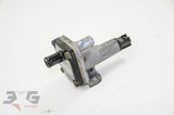 Nissan R32 R33 Skyline RB20E Air Regulator IACV Assembly 22660-02U10 RB20 RB20E