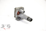 Nissan R32 R33 Skyline RB20E Air Regulator IACV Assembly 22660-02U10 RB20 RB20E