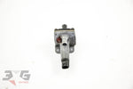 Nissan R32 R33 Skyline RB20E Air Regulator IACV Assembly 22660-02U10 RB20 RB20E