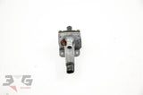 Nissan R32 R33 Skyline RB20E Air Regulator IACV Assembly 22660-02U10 RB20 RB20E