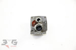 Nissan R32 R33 Skyline RB20E Air Regulator IACV Assembly 22660-02U10 RB20 RB20E