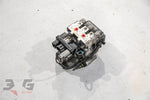 Nissan S14 Silvia S2 ABS Modulator – 47600‑4P025 OEM Used Fits 1996‑1998 & FGY33 1999 on