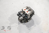 Nissan S14 Silvia S2 ABS Modulator – 47600‑4P025 OEM Used Fits 1996‑1998 & FGY33 1999 on