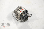 Nissan S14 Silvia S2 ABS Brake Pump Modulator Actuator Assembly 96-98
