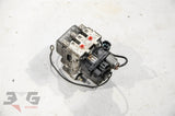 Nissan S14 Silvia S2 ABS Brake Pump Modulator Actuator Assembly 96-98