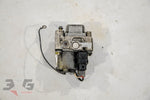 Nissan S14 Silvia S2 ABS Brake Pump Modulator Actuator Assembly 96-98