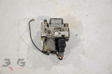 Nissan S14 Silvia S2 ABS Brake Pump Modulator Actuator Assembly 96-98
