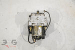 Nissan S14 Silvia S2 ABS Brake Pump Modulator Actuator Assembly 96-98