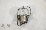 Nissan S14 Silvia S2 ABS Brake Pump Modulator Actuator Assembly 96-98