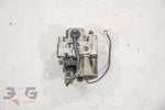 Nissan S14 Silvia S2 ABS Brake Pump Modulator Actuator Assembly 96-98