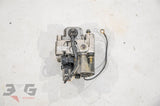 Nissan S14 Silvia S2 ABS Brake Pump Modulator Actuator Assembly 96-98