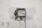 Nissan S14 Silvia S2 ABS Brake Pump Modulator Actuator Assembly 96-98