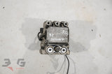 Nissan S14 Silvia S2 ABS Brake Pump Modulator Actuator Assembly 96-98