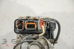 Nissan S14 Silvia S2 ABS Brake Pump Modulator Actuator Assembly 96-98