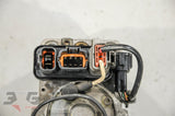 Nissan S14 Silvia S2 ABS Brake Pump Modulator Actuator Assembly 96-98