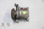 Nissan S14 Silvia Air Conditioning AC Pump Compressor SR20 SR20DET 96-97