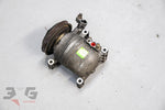 Nissan S14 Silvia Air Conditioning AC Pump Compressor SR20 SR20DET 96-97
