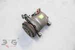 Nissan S14 Silvia Air Conditioning AC Pump Compressor SR20 SR20DET 96-97