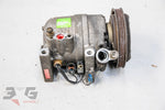Nissan S14 Silvia Air Conditioning AC Pump Compressor SR20 SR20DET 96-97